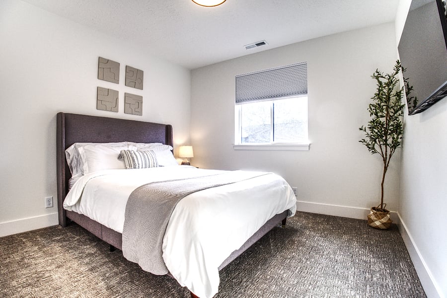 Furnished Finder property 1001863_1 photo 16