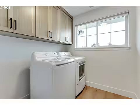 Furnished Finder property 1001863_1 photo 17