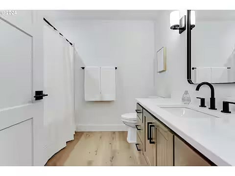 Furnished Finder property 1001863_1 photo 18