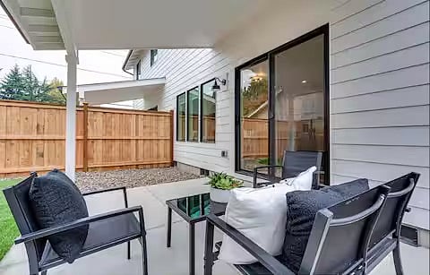 Furnished Finder property 1001863_1 photo 10