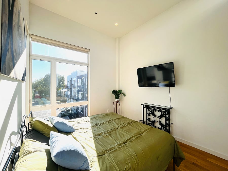 Furnished Finder property 1001864_1 photo 3