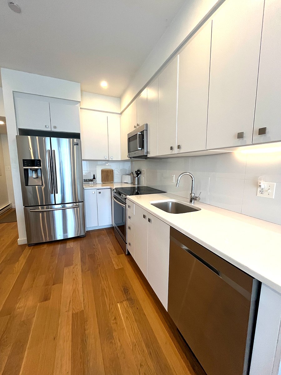 Furnished Finder property 1001864_1 photo 5