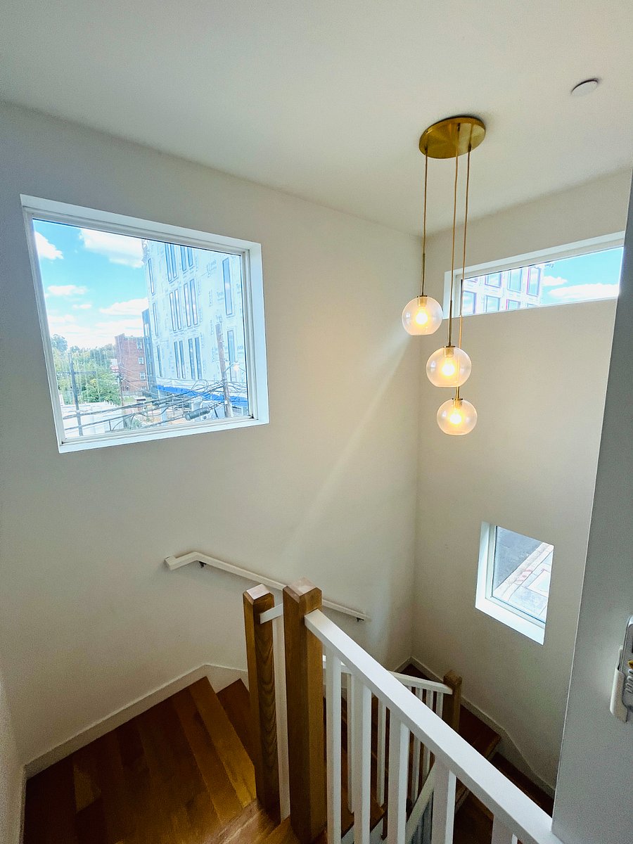 Furnished Finder property 1001864_1 photo 6