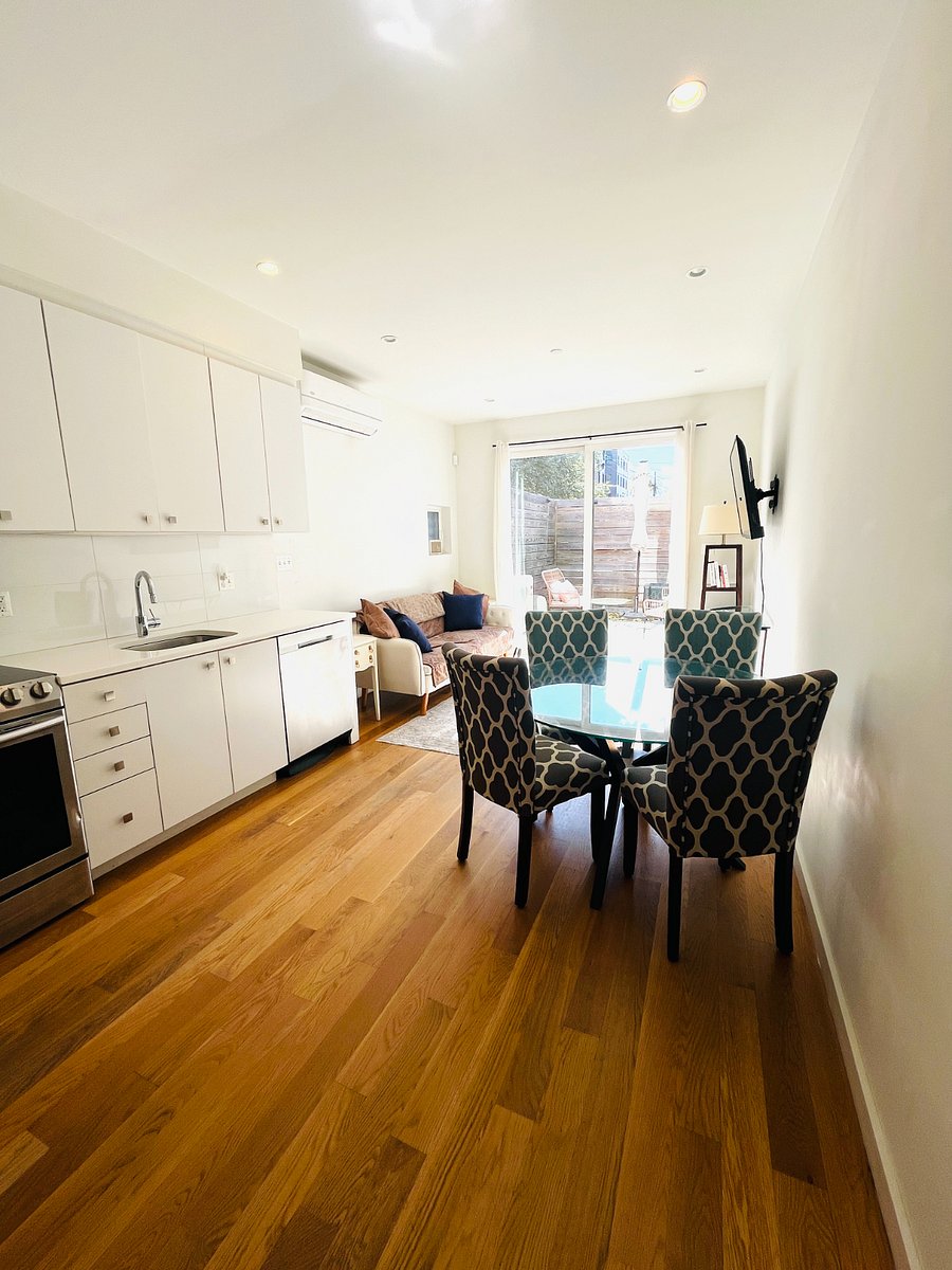 Furnished Finder property 1001864_1 photo 7