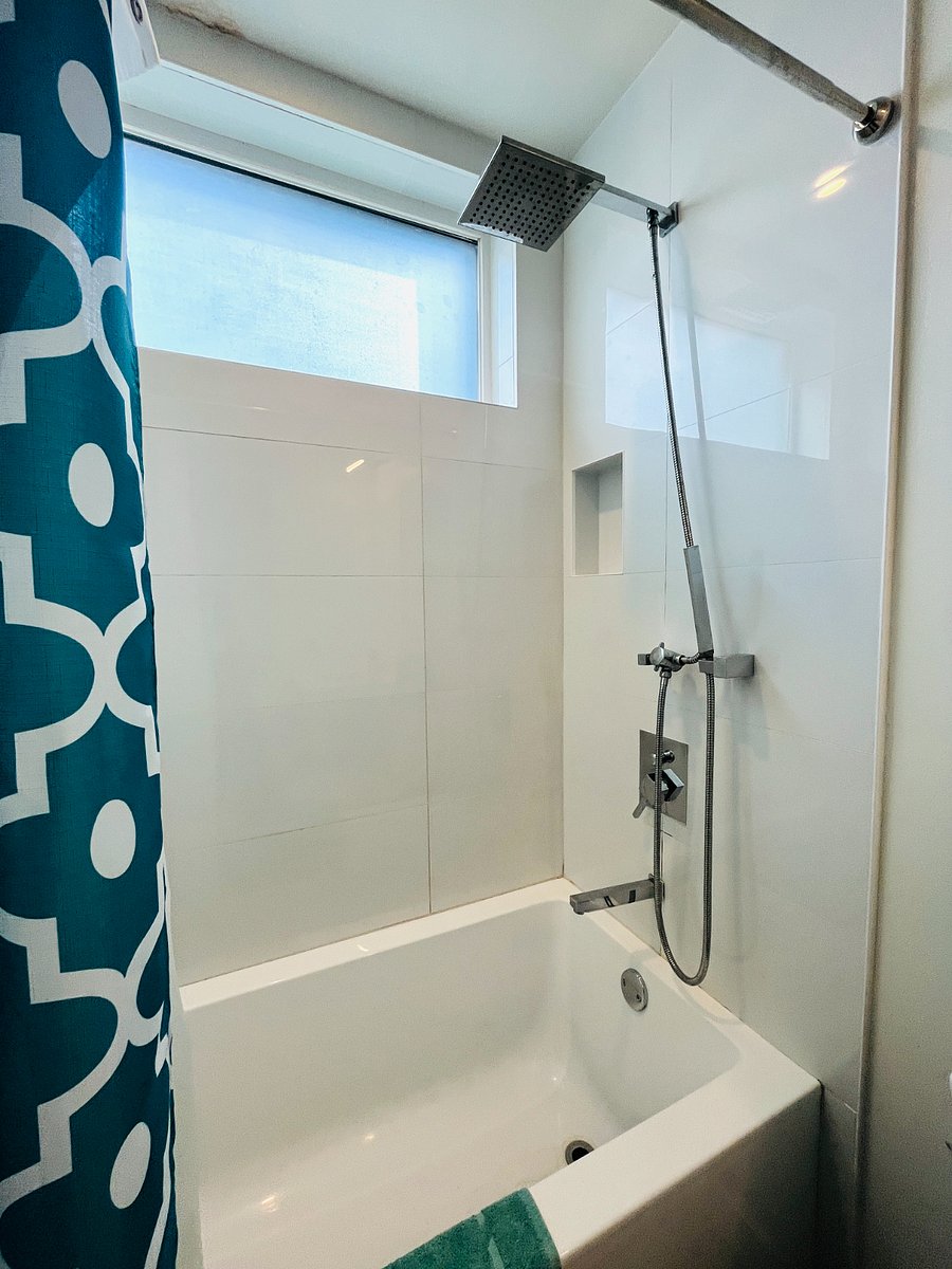 Furnished Finder property 1001864_1 photo 8