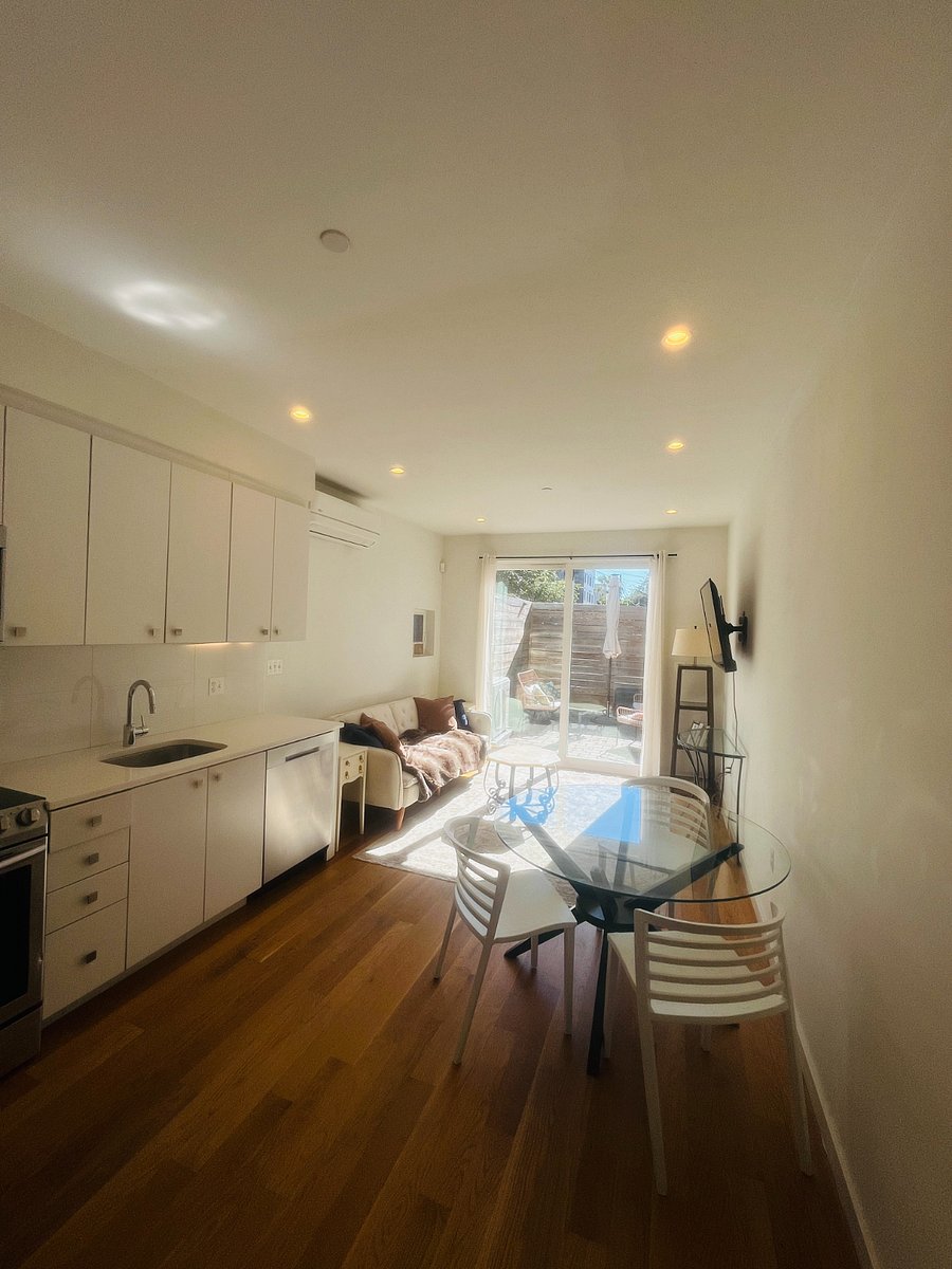 Furnished Finder property 1001864_1 photo 9