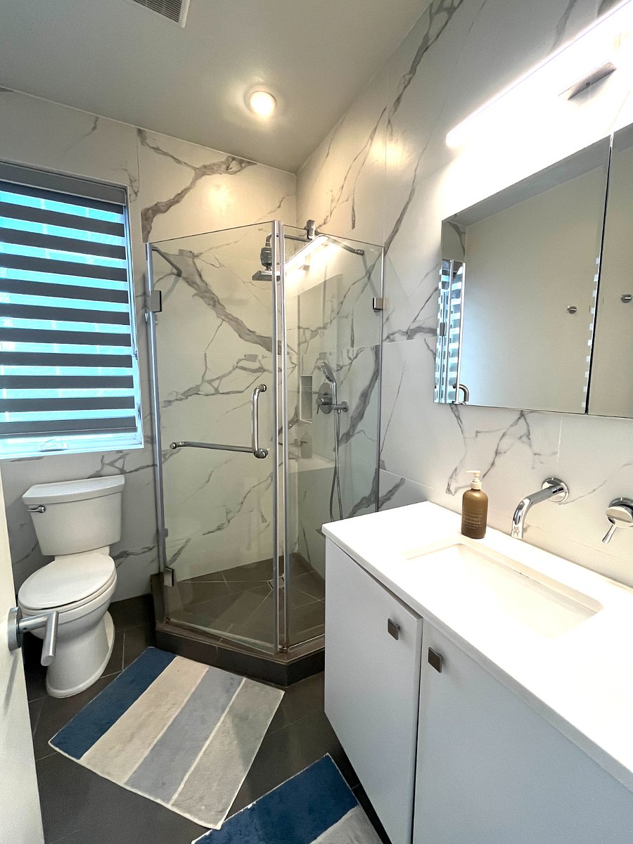 Furnished Finder property 1001864_1 photo 11
