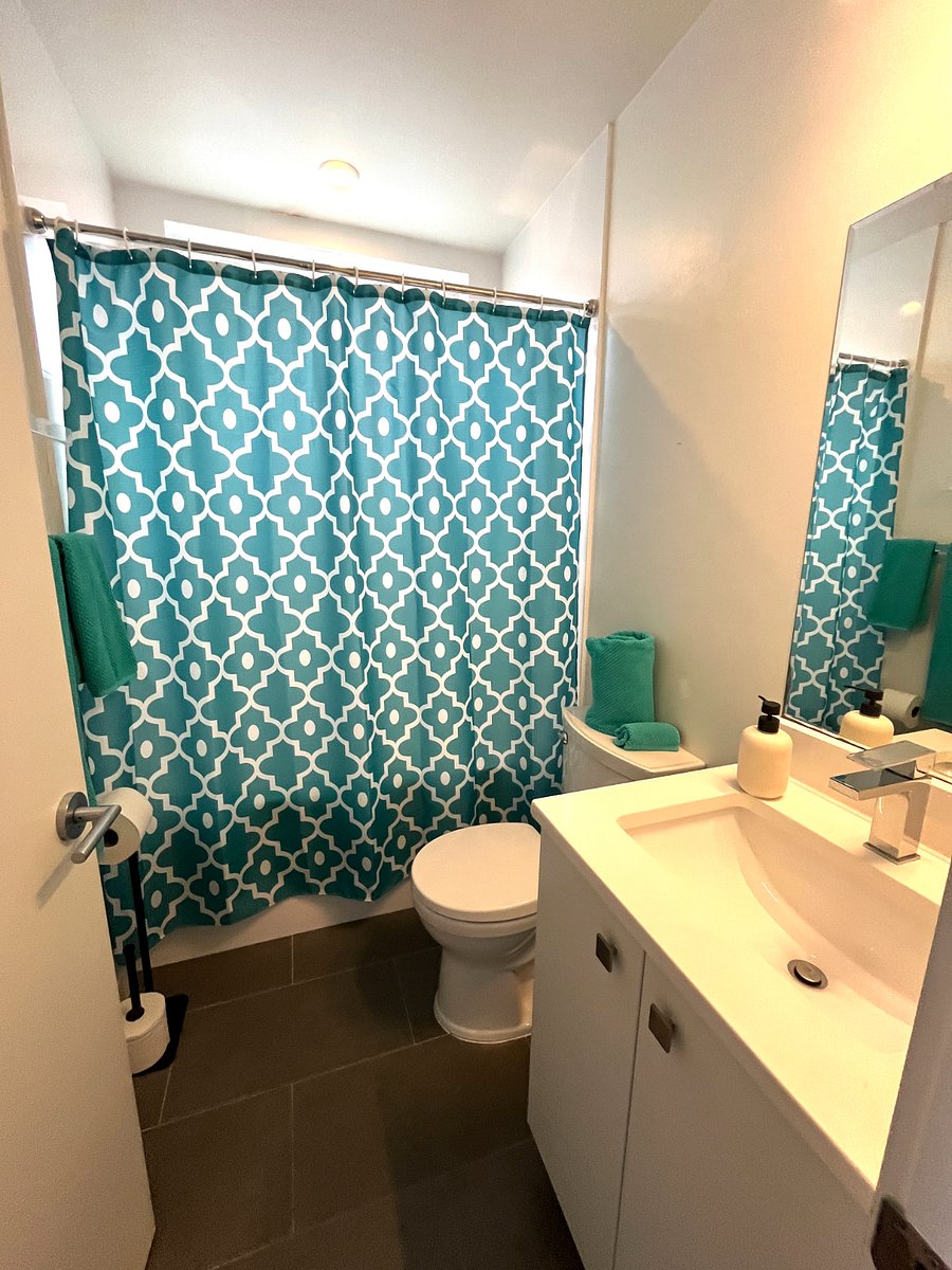 Furnished Finder property 1001864_1 photo 12