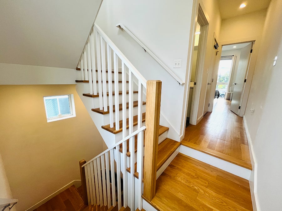 Furnished Finder property 1001864_1 photo 14