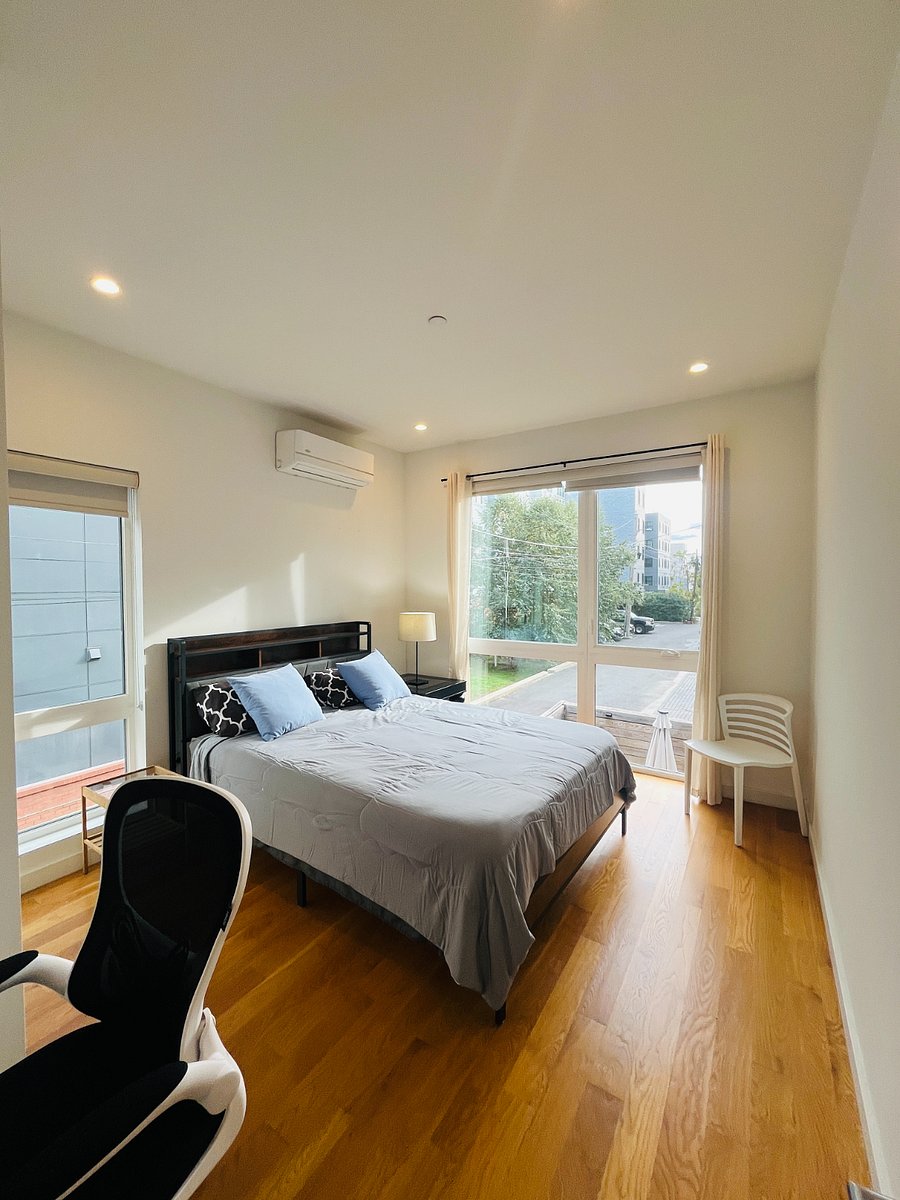 Furnished Finder property 1001864_1 photo 15