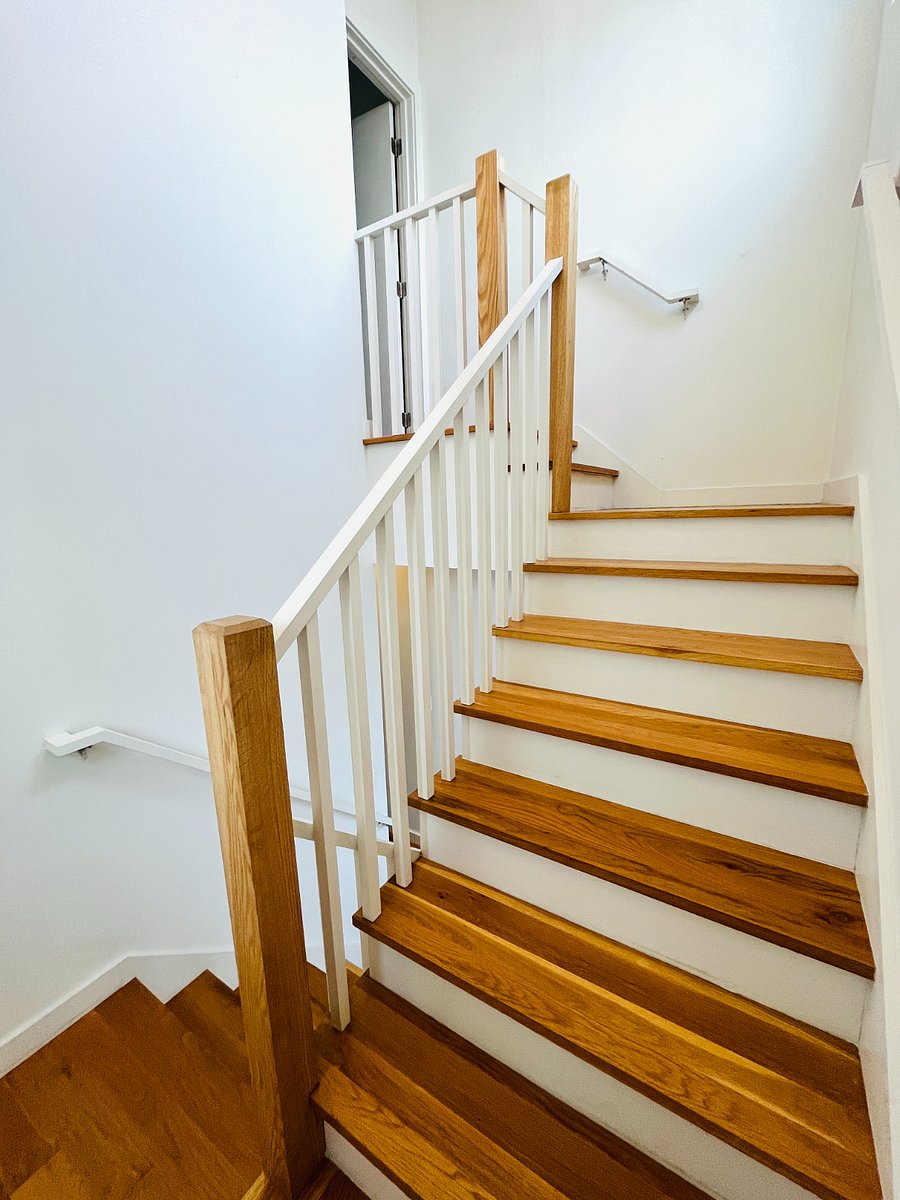 Furnished Finder property 1001864_1 photo 16