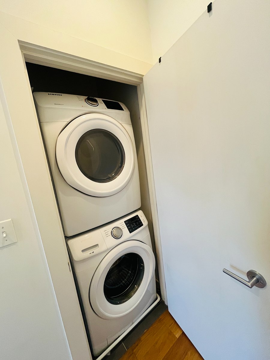 Furnished Finder property 1001864_1 photo 17