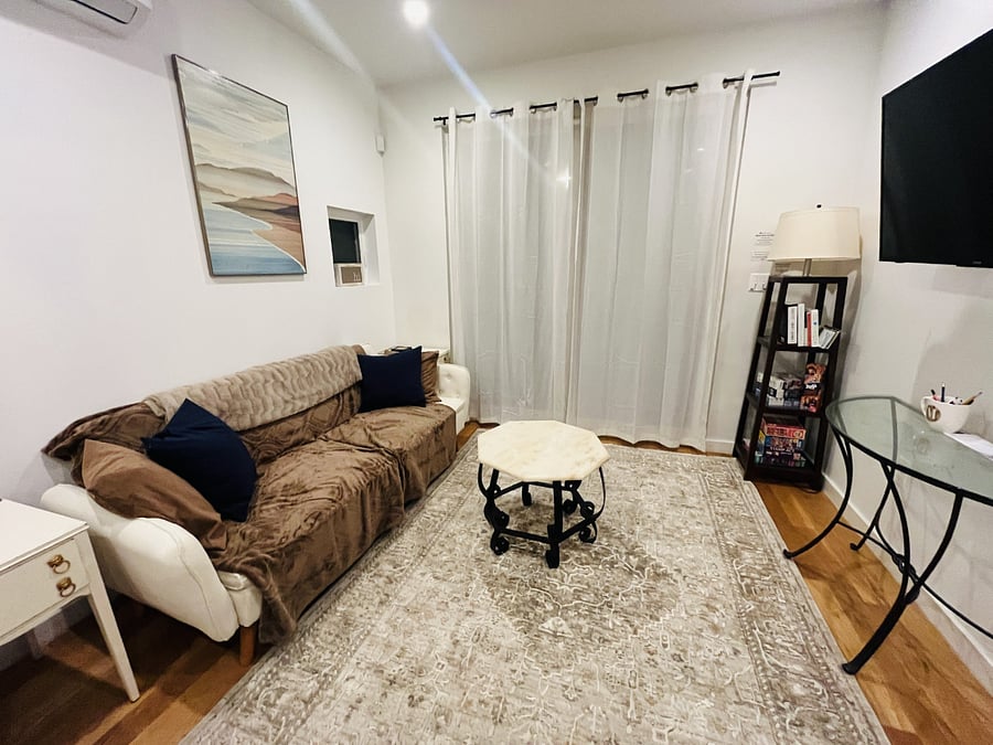 Furnished Finder property 1001864_1 photo 10