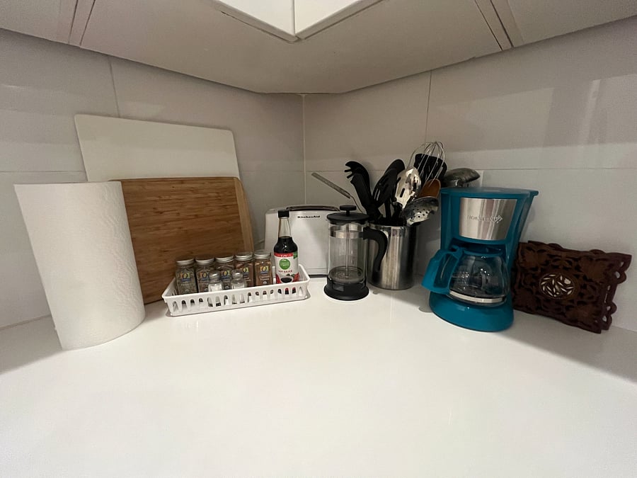Furnished Finder property 1001864_1 photo 20