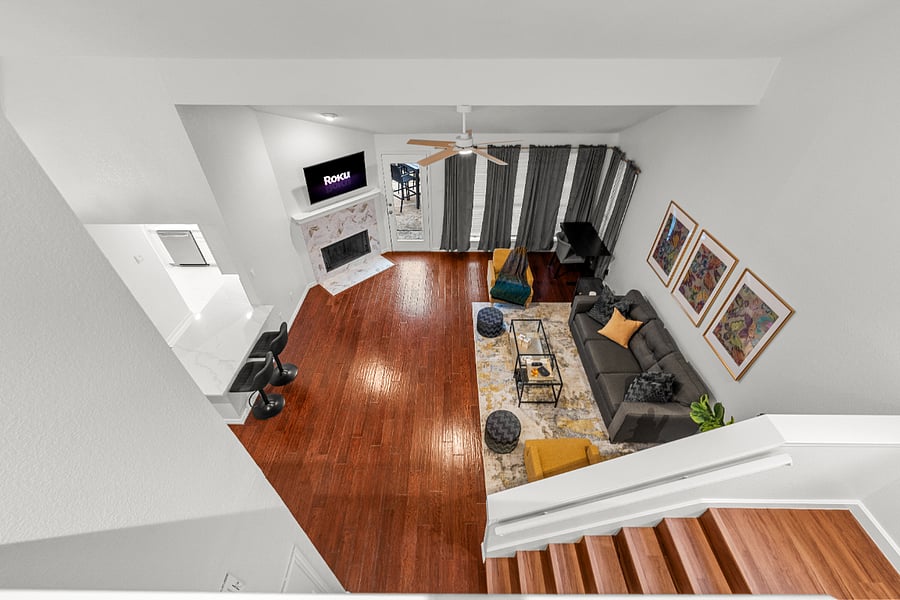 Furnished Finder property 1001865_1 photo 6