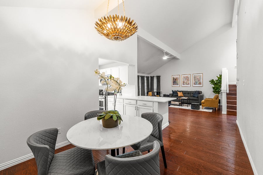 Furnished Finder property 1001865_1 photo 15