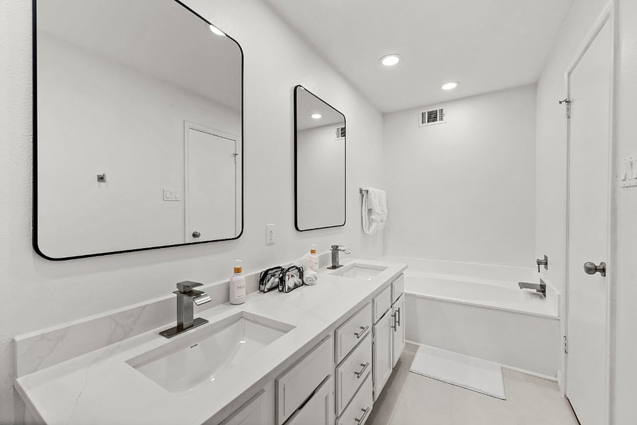 Furnished Finder property 1001865_1 photo 19