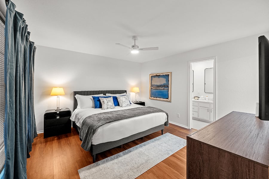 Furnished Finder property 1001865_1 photo 17