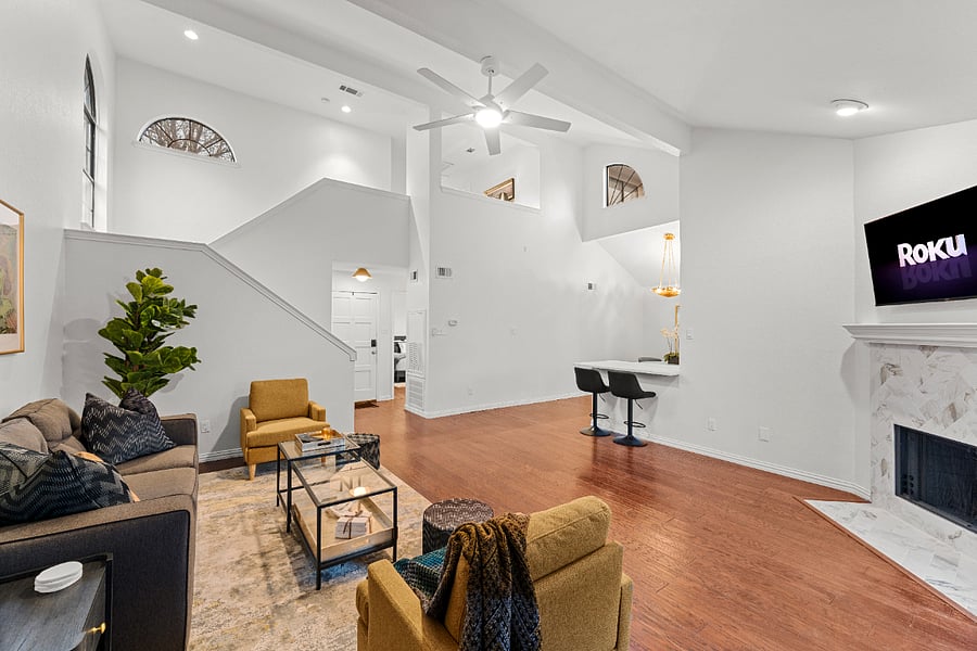 Furnished Finder property 1001865_1 photo 7