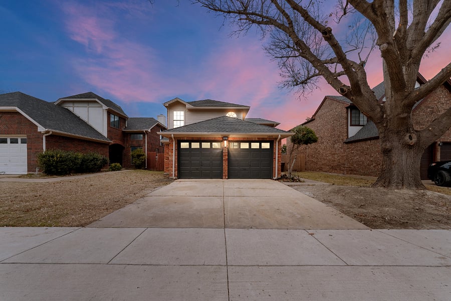 Furnished Finder property 1001865_1 photo 26