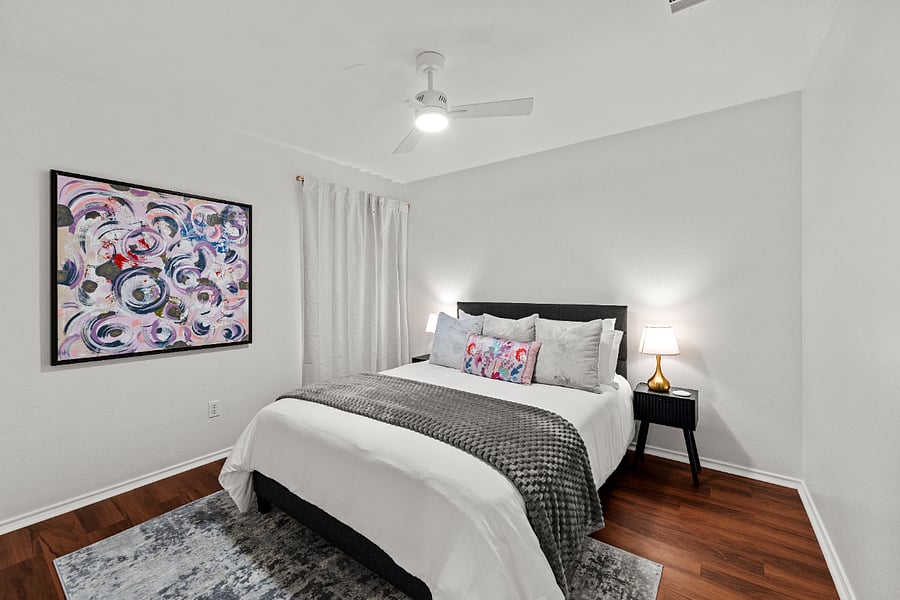 Furnished Finder property 1001865_1 photo 20