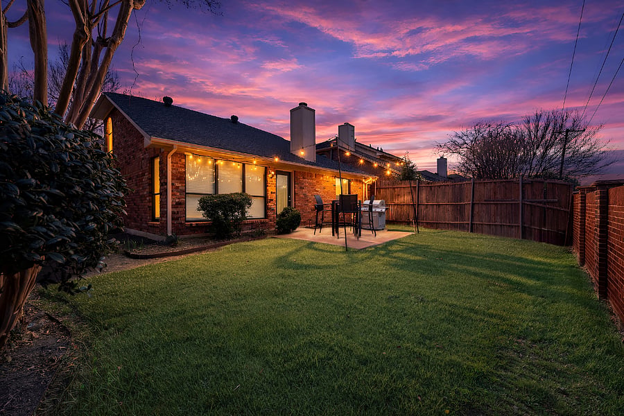 Furnished Finder property 1001865_1 photo 27