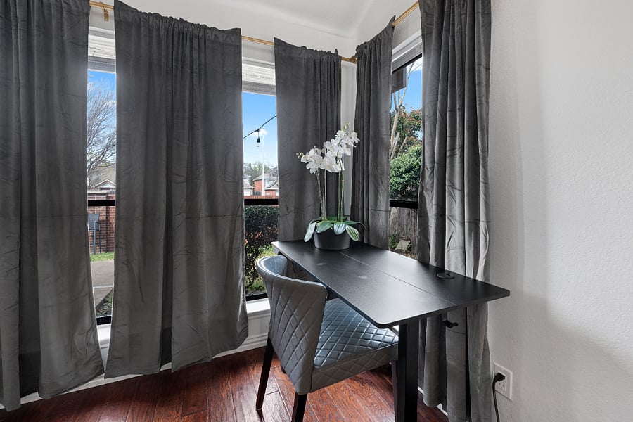 Furnished Finder property 1001865_1 photo 9