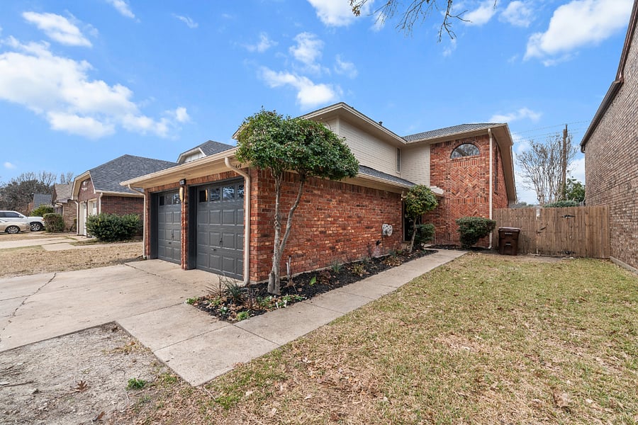 Furnished Finder property 1001865_1 photo 28