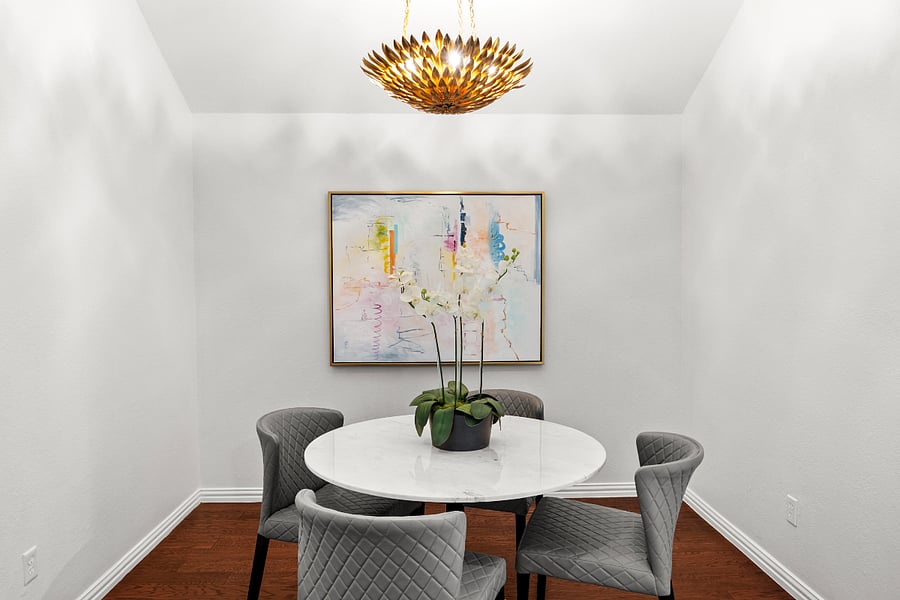 Furnished Finder property 1001865_1 photo 14
