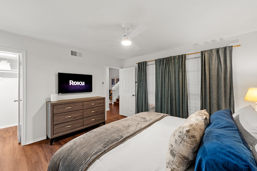 Furnished Finder property 1001865_1 photo 18
