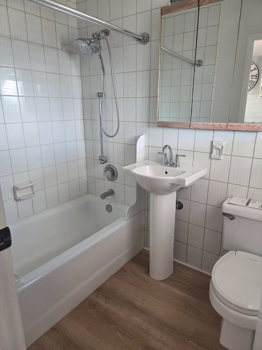 Furnished Finder property 1001872_1 photo 7