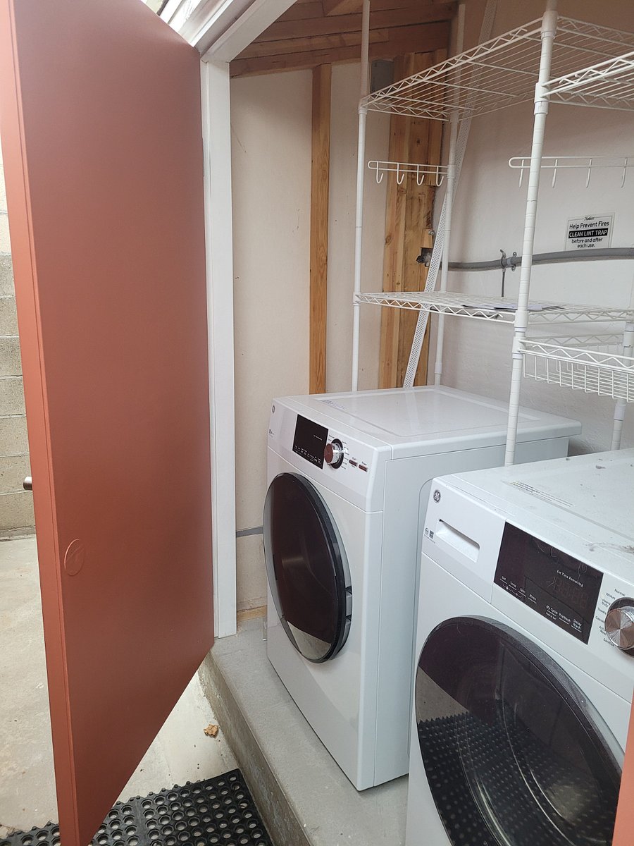 Furnished Finder property 1001872_1 photo 8