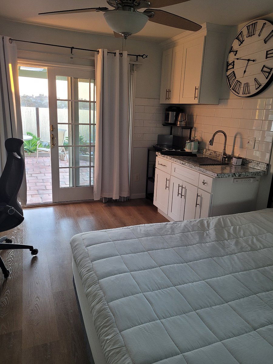 Furnished Finder property 1001872_1 photo 4