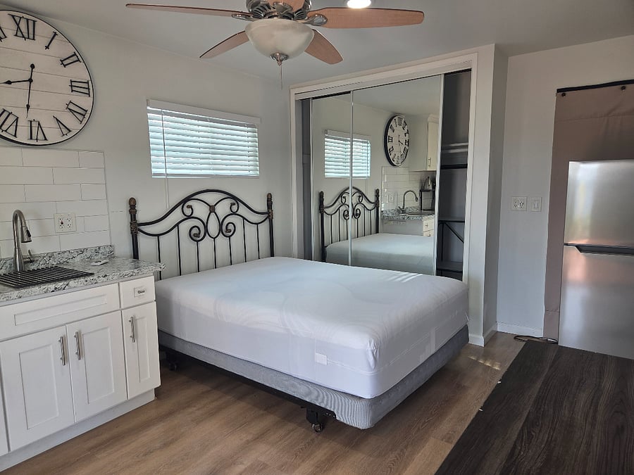 Furnished Finder property 1001872_1 photo 5