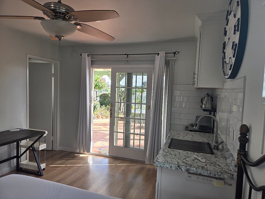 Furnished Finder property 1001872_1 photo 6
