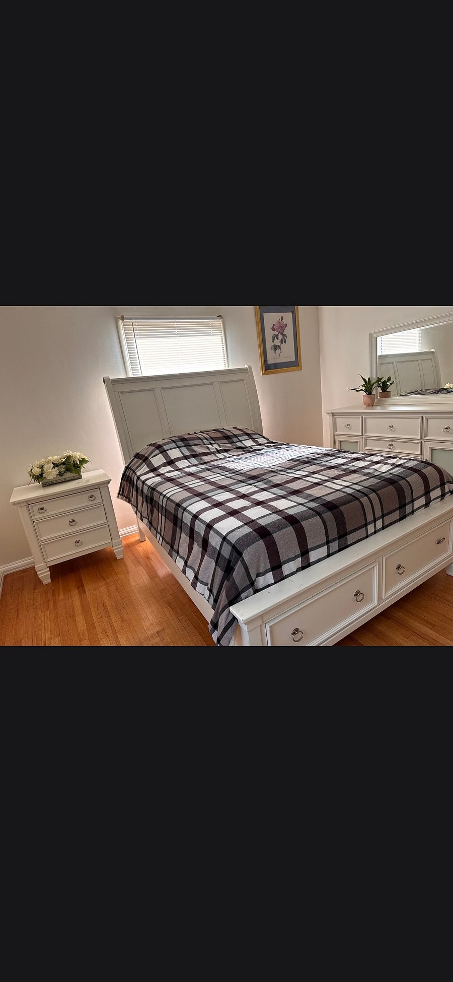 Furnished Finder property 1001873_1 photo 3