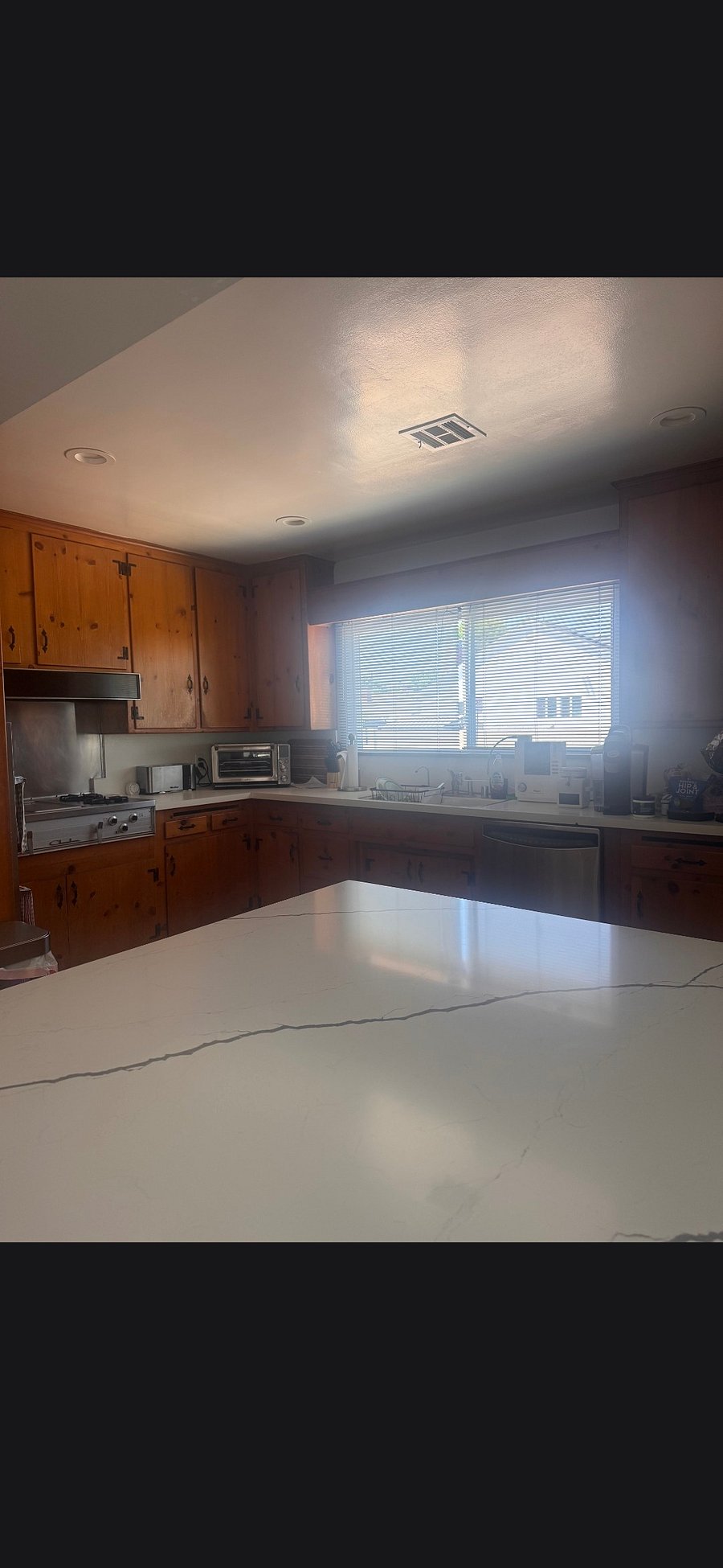 Furnished Finder property 1001873_1 photo 4