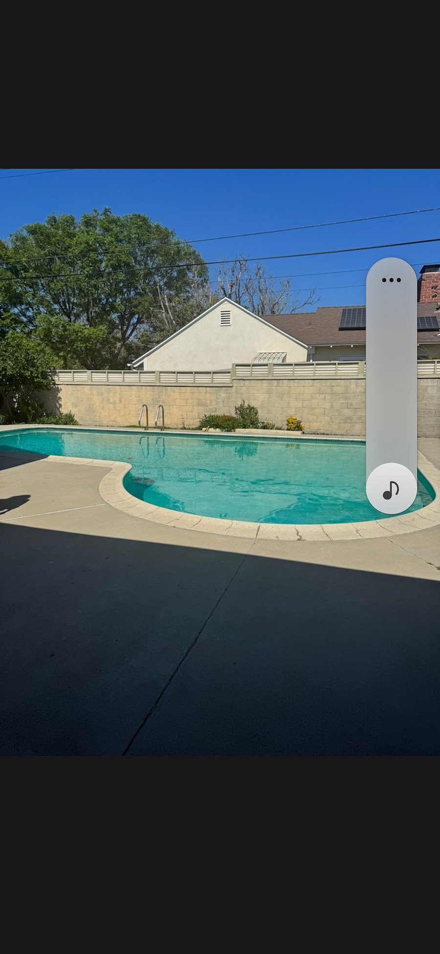 Furnished Finder property 1001873_1 photo 5