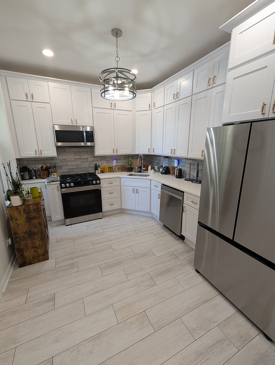 Furnished Finder property 1001875_1 photo 9