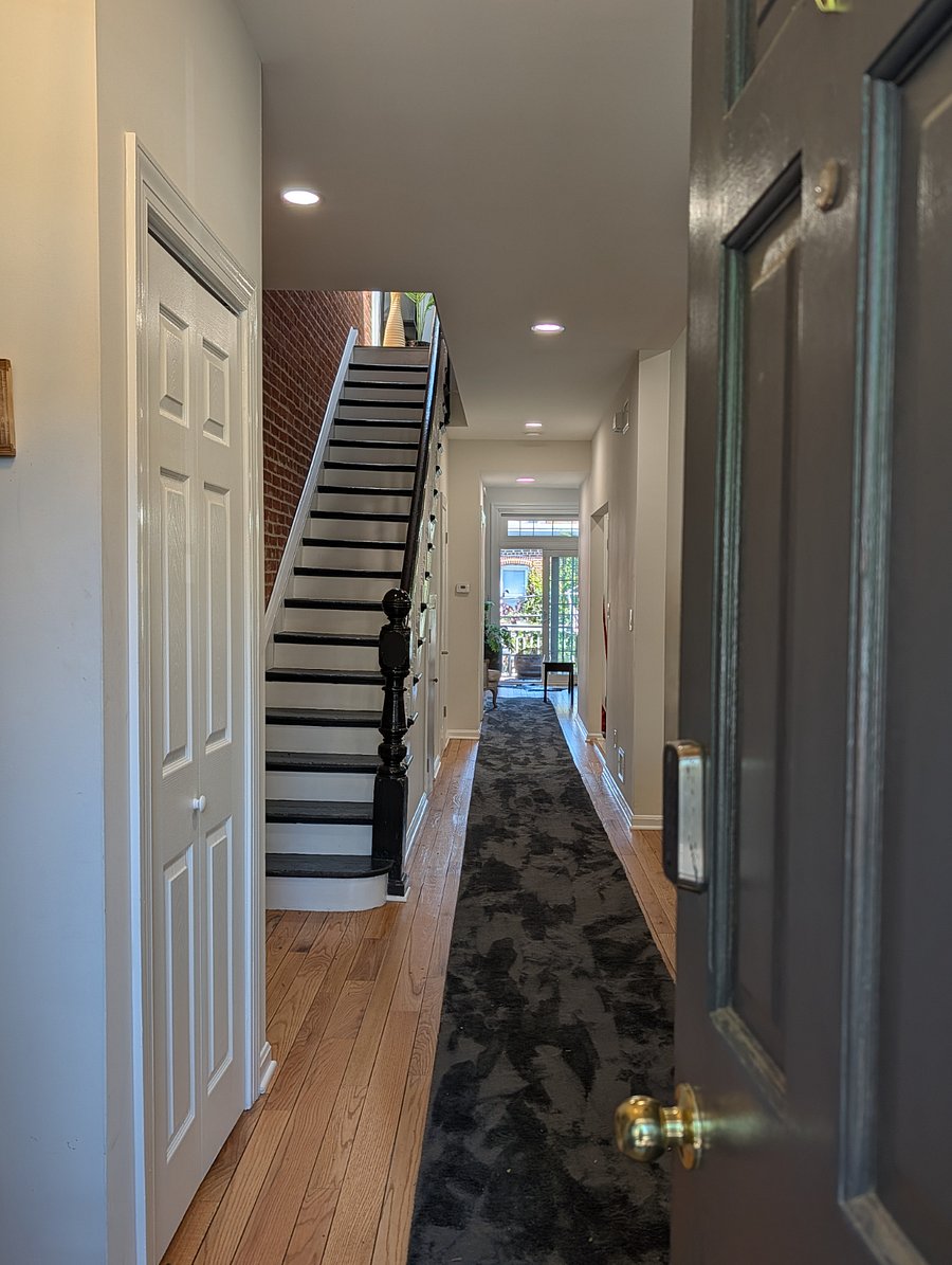 Furnished Finder property 1001875_1 photo 5