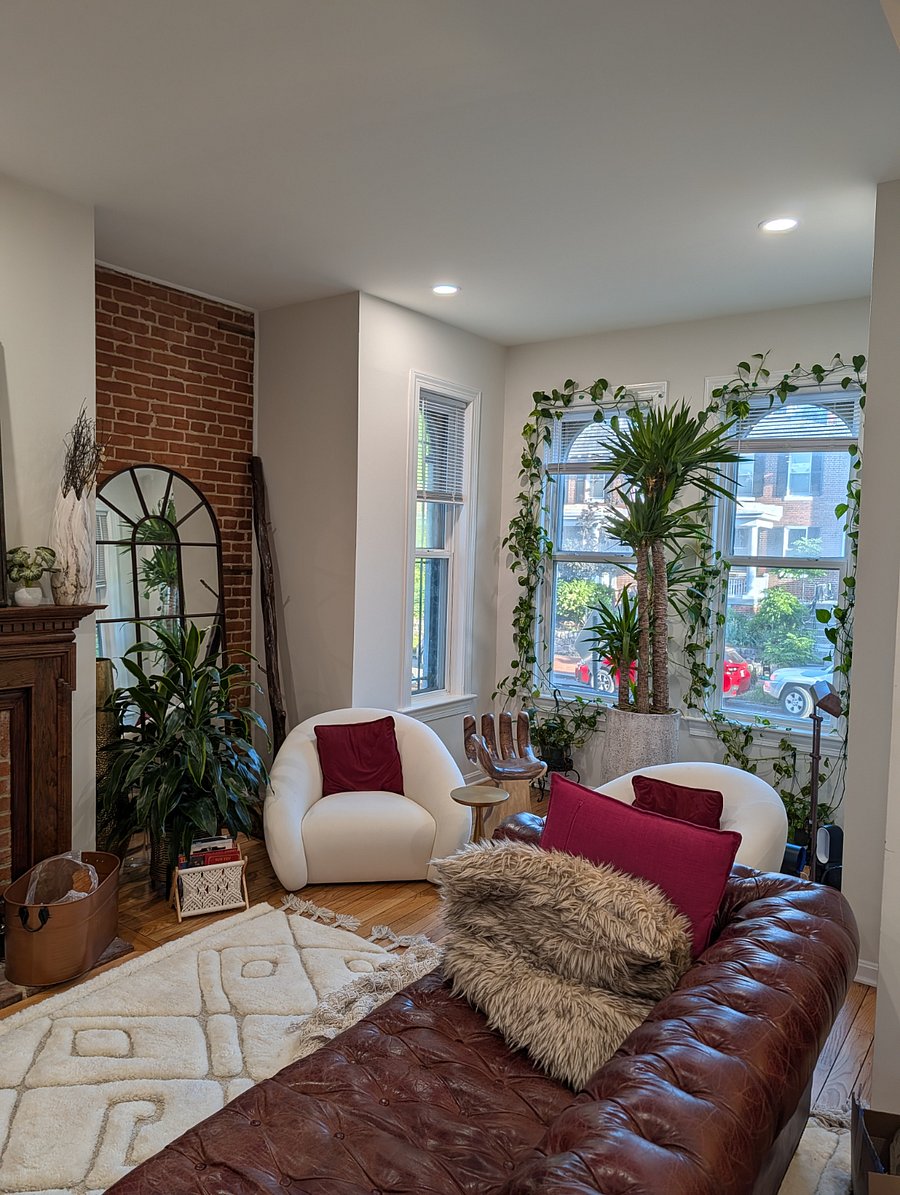 Furnished Finder property 1001875_1 photo 6