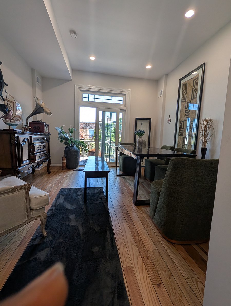 Furnished Finder property 1001875_1 photo 8