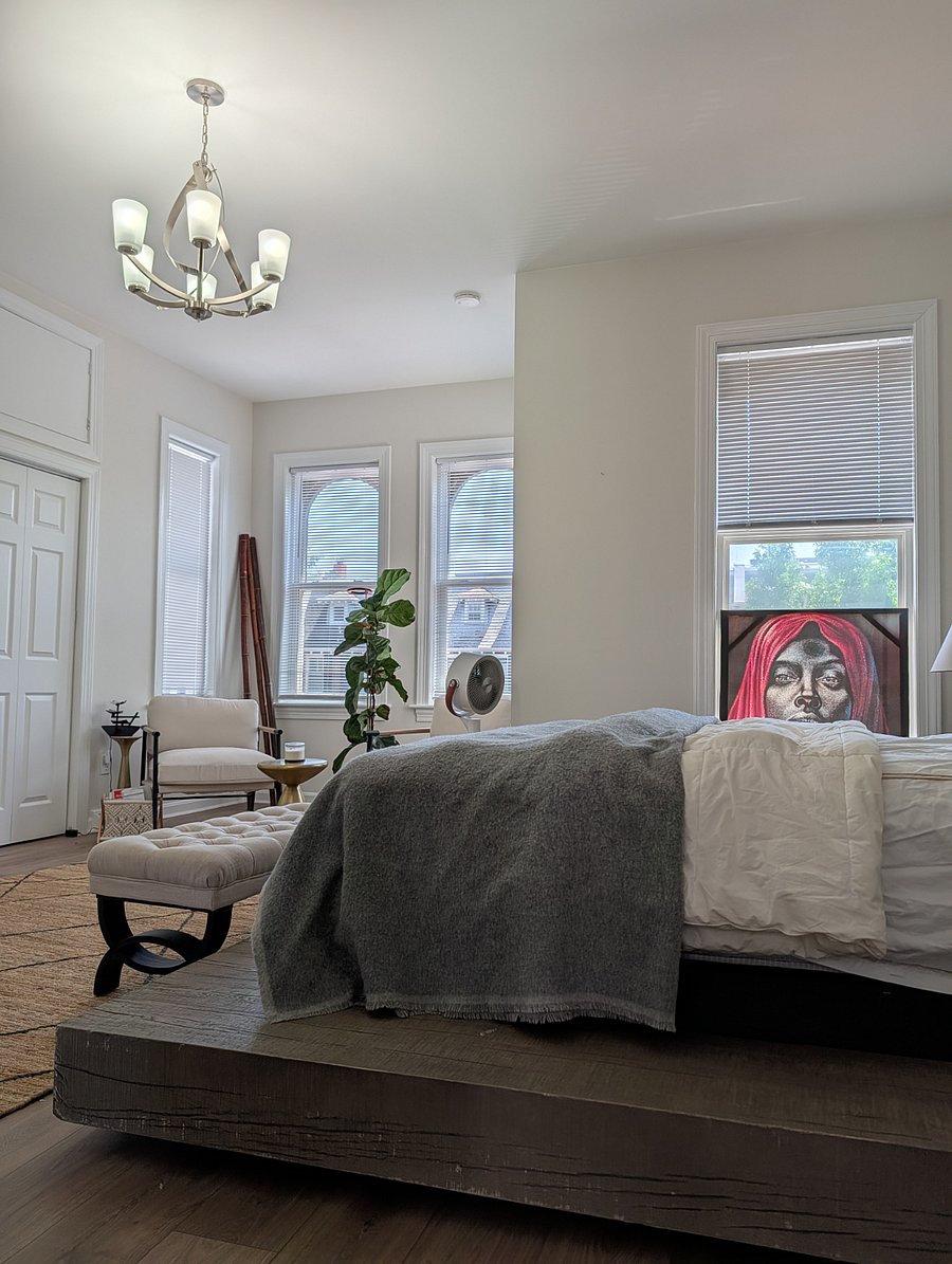 Furnished Finder property 1001875_1 photo 10