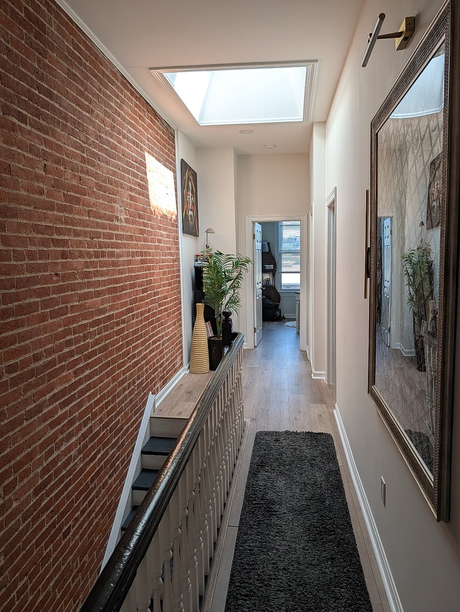 Furnished Finder property 1001875_1 photo 11