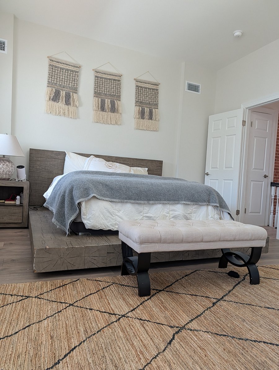 Furnished Finder property 1001875_1 photo 12