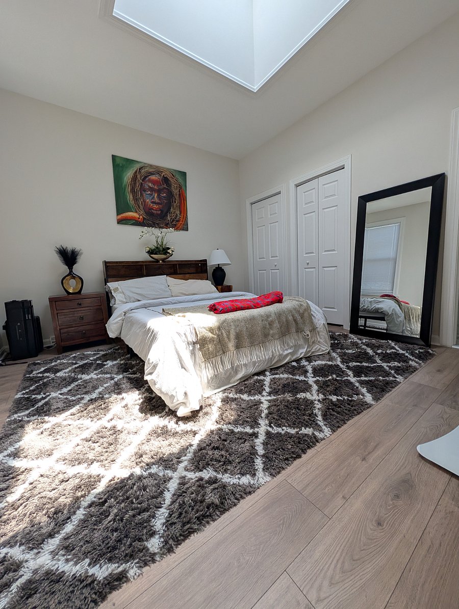 Furnished Finder property 1001875_1 photo 13