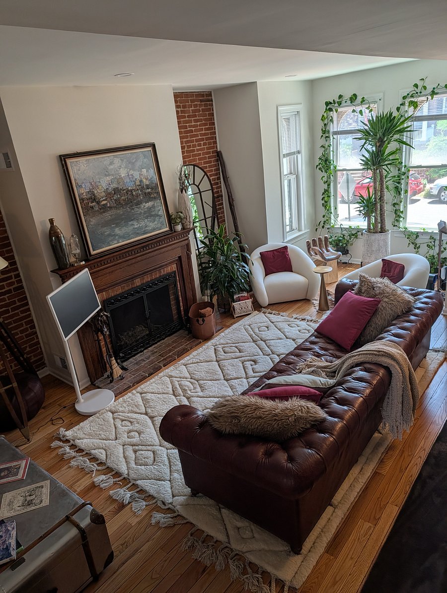 Furnished Finder property 1001875_1 photo 7