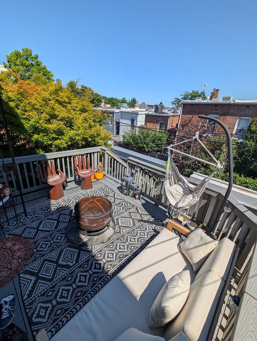 Furnished Finder property 1001875_1 photo 14