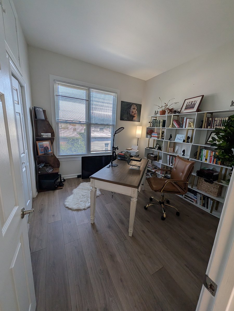 Furnished Finder property 1001875_1 photo 15