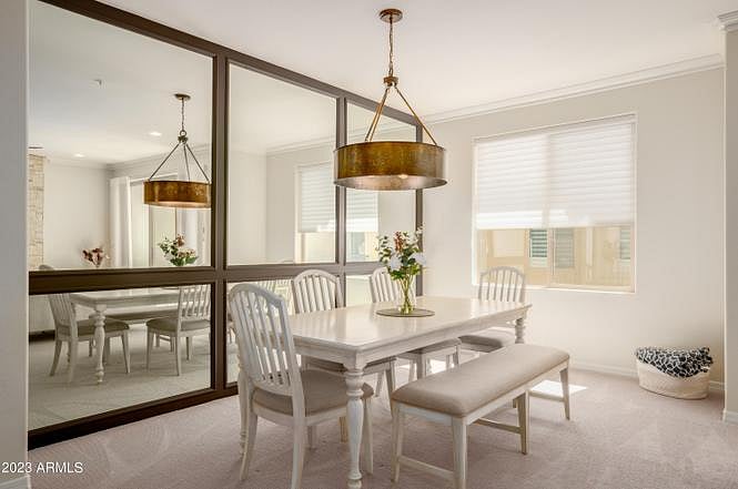 Furnished Finder property 1001876_1 photo 6